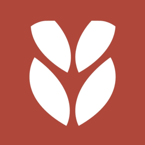 Logo Maison Lemahieu