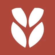 Logo Maison Lemahieu