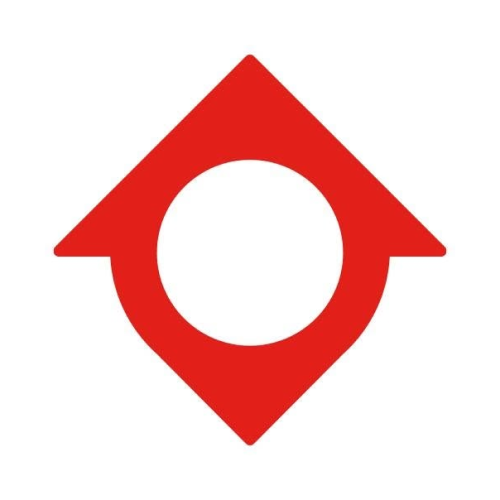 Logo Maisons Pierre
