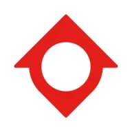 Logo Maisons Pierre