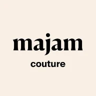 Logo Majam