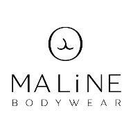Logo Maline Bodywear