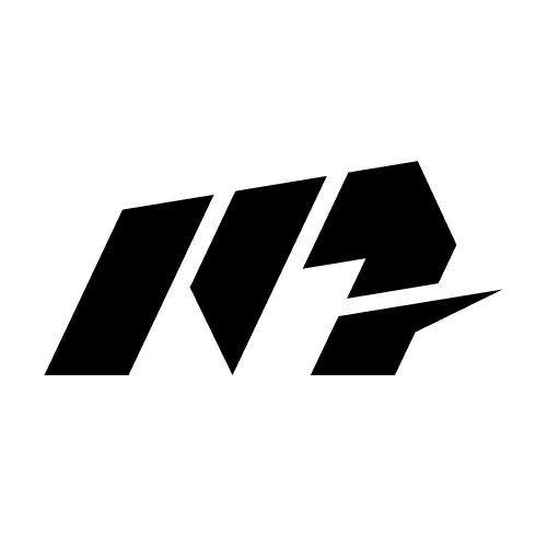 Logo Mammotion