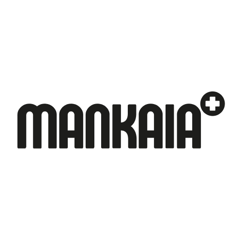 Logo Mankaia