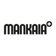 Logo Mankaia
