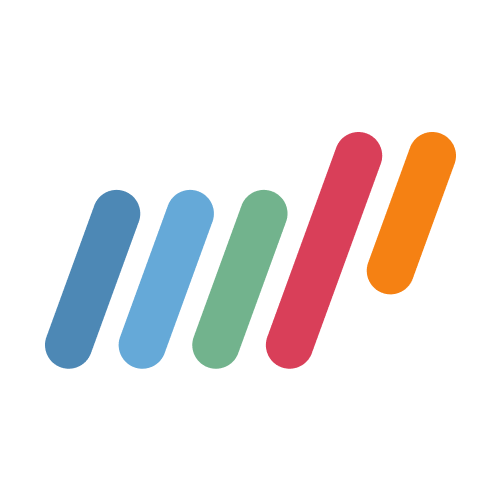Logo Manpower