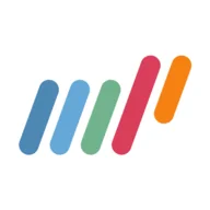 Logo Manpower
