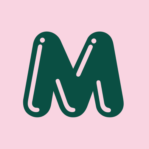 Logo Manucurist