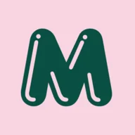 Logo Manucurist