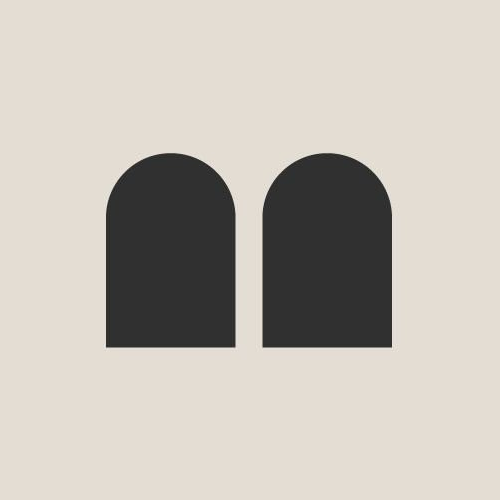 Logo Masteos