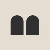 Logo Masteos