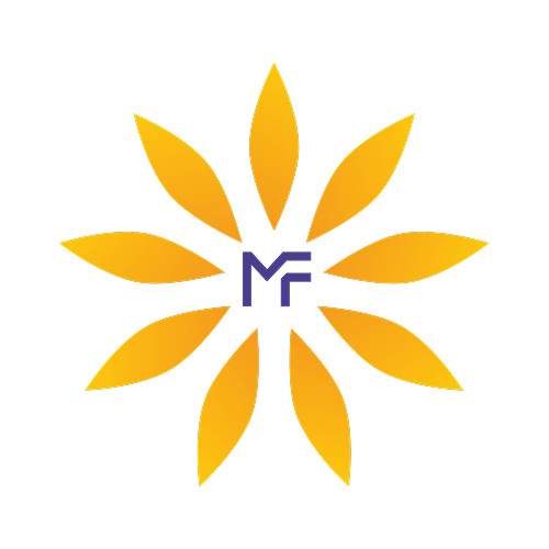 Logo Mater France