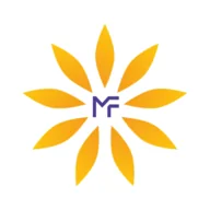 Logo Mater France