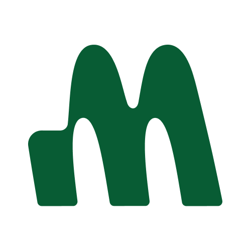 Logo Matera