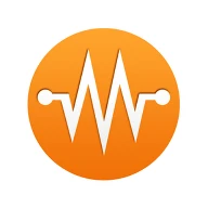 Logo MaterielElectrique.com