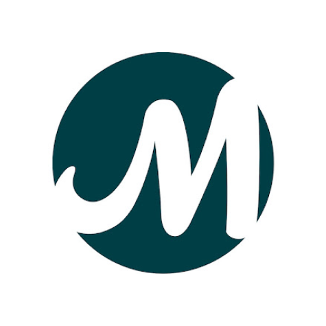 Logo MaxiCoffee