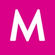 Logo Maximiles