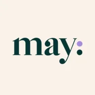 Logo May