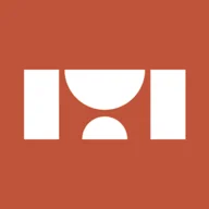 Logo Meilleurtaux