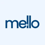 Logo Mello Matelas