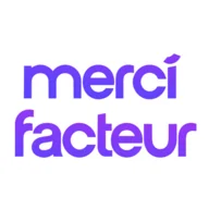 Logo Merci Facteur
