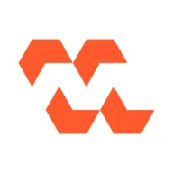Logo Meria