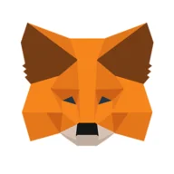 Logo MetaMask
