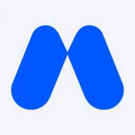 Logo MEXC