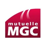 Logo MGC