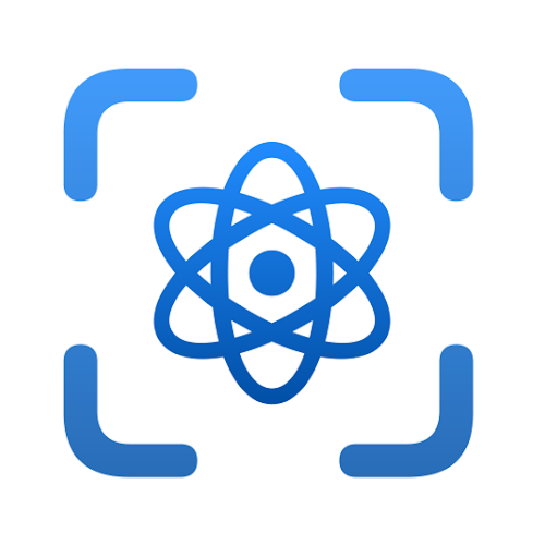 Logo Micron