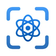 Logo Micron