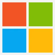 Logo Microsoft Rewards