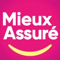 Logo Mieux Assuré