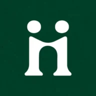 Logo Miimosa