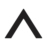 Logo Milanoo