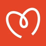 Logo Miléade