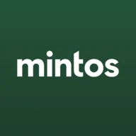 Logo Mintos