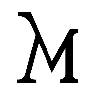 Logo Missègle