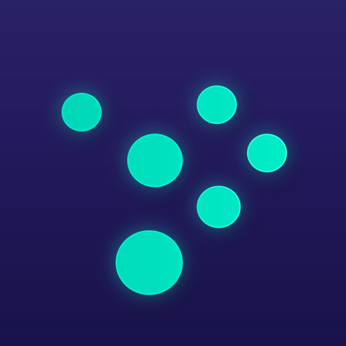 Logo Mistplay