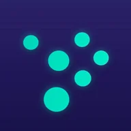 Logo Mistplay