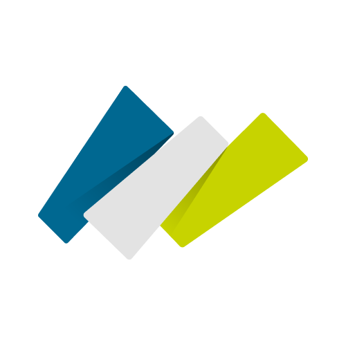 Logo MNT