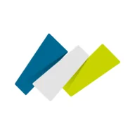 Logo MNT