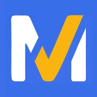 Logo Mobrog