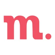 Logo Modz