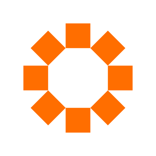 Logo Mon Kit Solaire