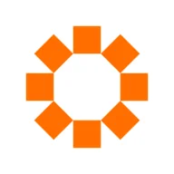 Logo Mon Kit Solaire