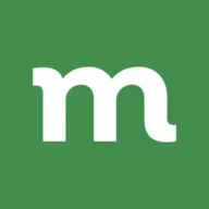 Logo Mon Marché