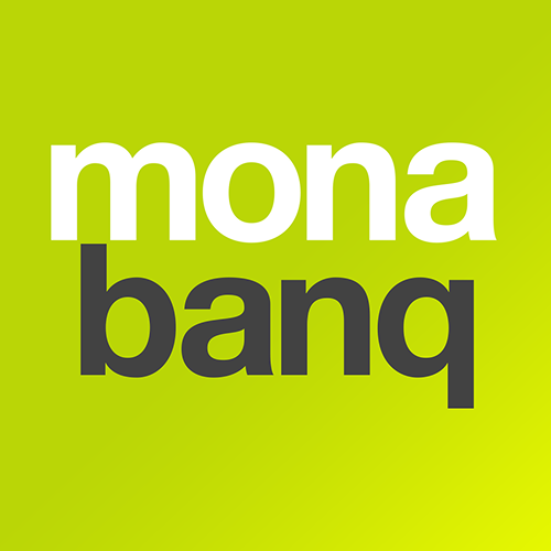 Logo Monabanq