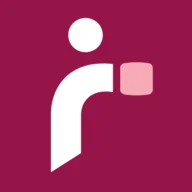 Logo Mondial Relay