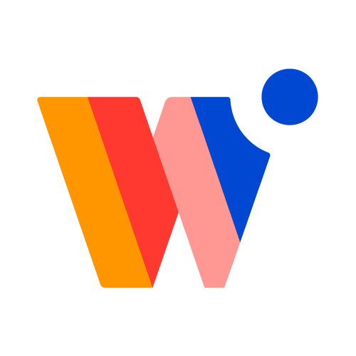 Logo Money Walkie